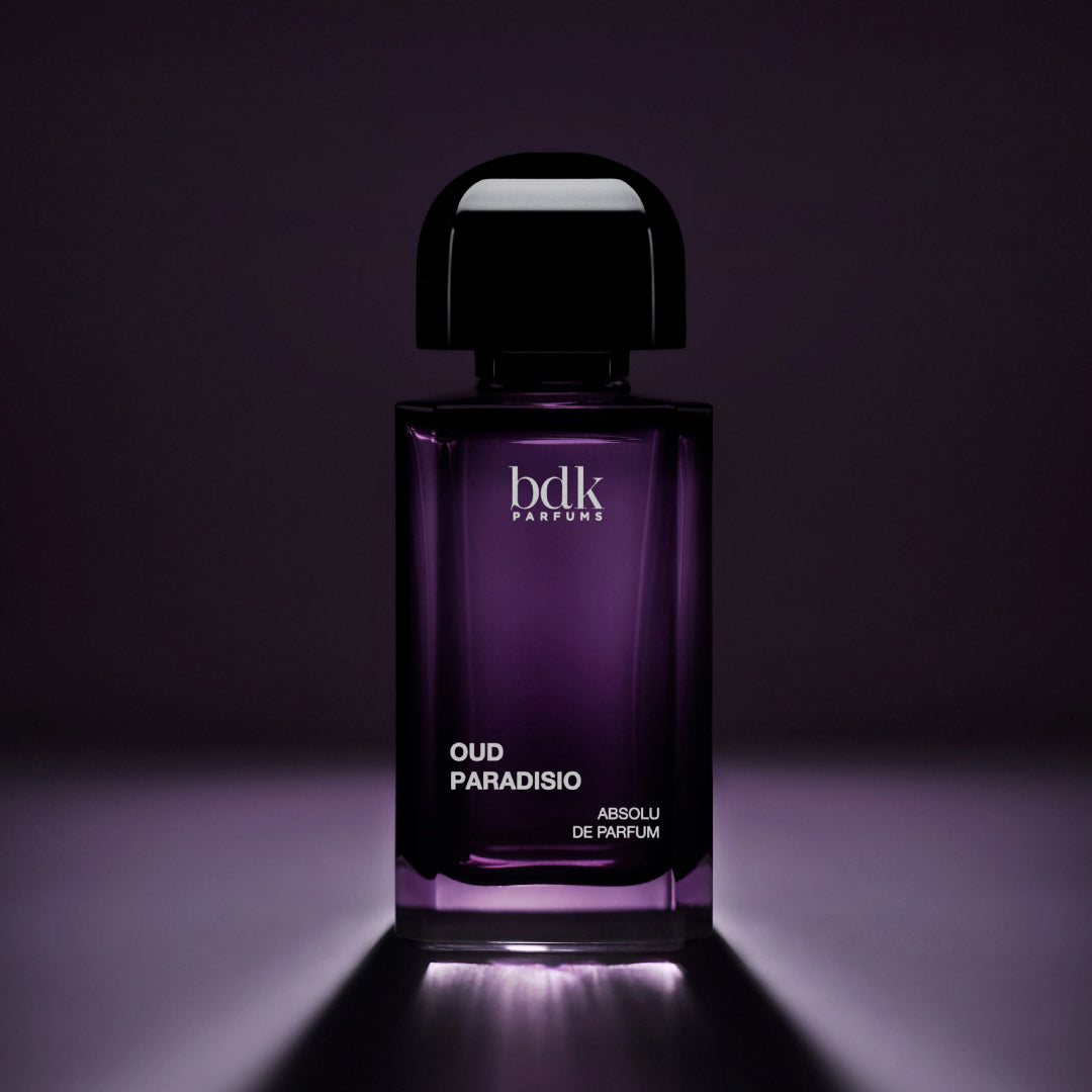 Oud Paradisio
