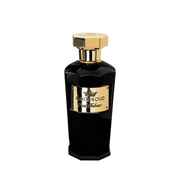 Oud Tabac Amouroud