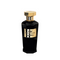 3.4 oz / 100 ml Eau de Parfum