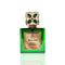 3.4oz / 100ml Eau de Parfum