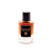 Oud Indochine Maksim Perfume
