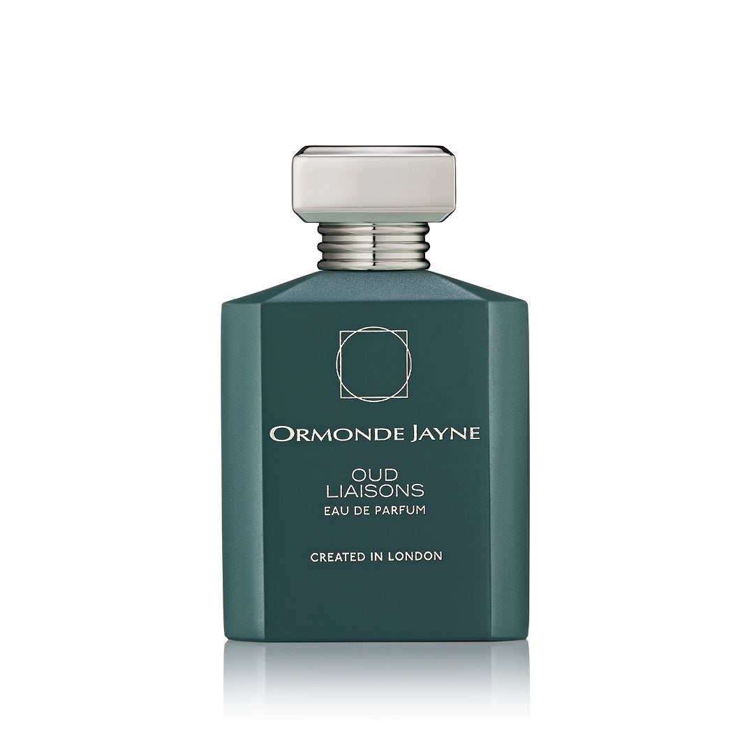 Oud Liaisons