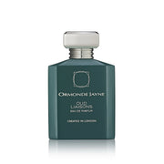 Oud Liaisons