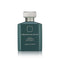 2.9 oz / 88 ml - Eau de Parfum
