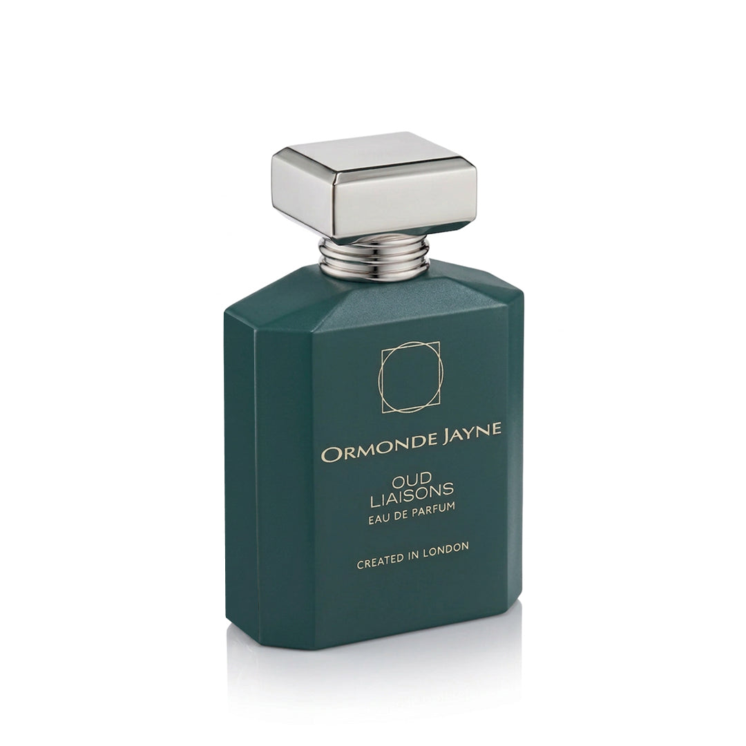 Oud Liaisons