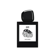 Oud Mangifera RAHASYA