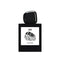 1.7oz / 50ml - Eau De Parfum