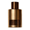 3.4oz / 100ml EDP