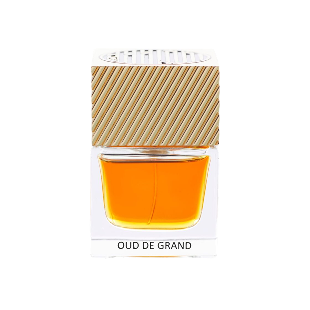 Oud de Grand