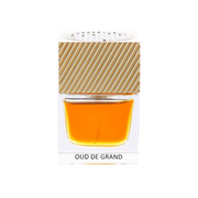Oud de Grand