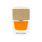 1oz / 30ml - Extrait de Parfum