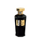 3.4 oz / 100 ml Eau de Parfum