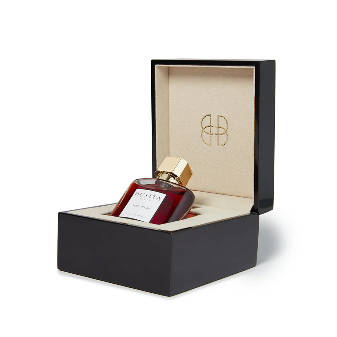 Oudh Infini - 1.7oz / 50ml Extrait de Parfum