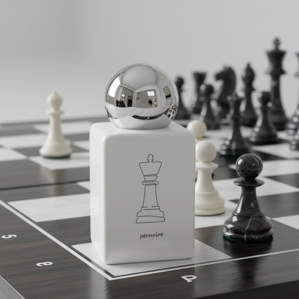 Oudian-1.7 oz / 50 ml - EXTRAIT DE PARFUM