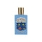 3.4oz / 100 ml - Extrait de Parfum