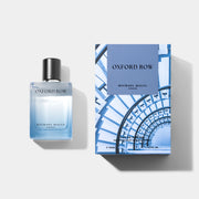 Oxford Row3.4 oz / 100ml Eau de Parfum