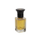 1.7oz / 50ml - Extrait de Parfum