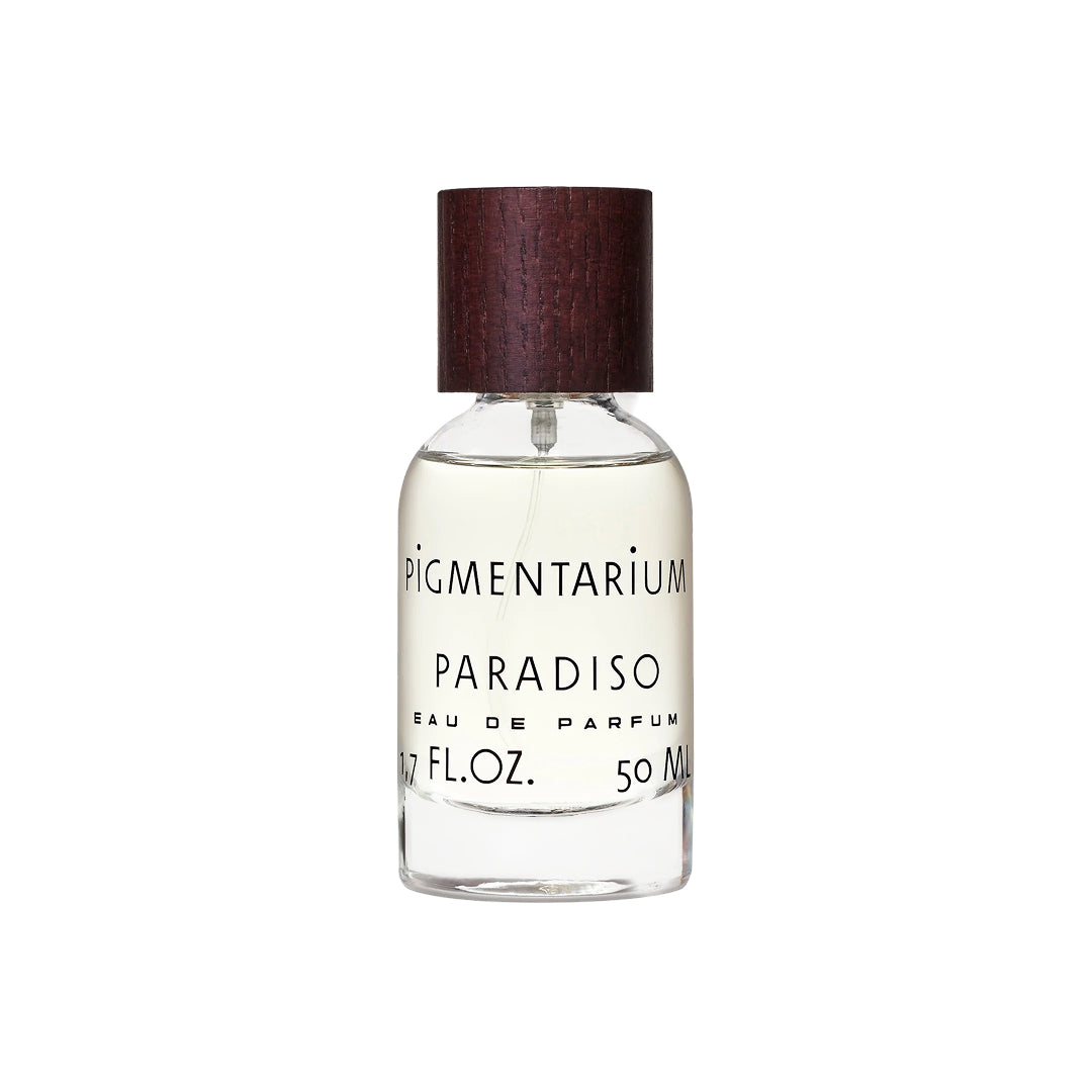 PARADISO'