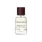 1.7oz / 50ml - Eau de parfum