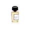 3.4oz / 100ml Eau de Parfum