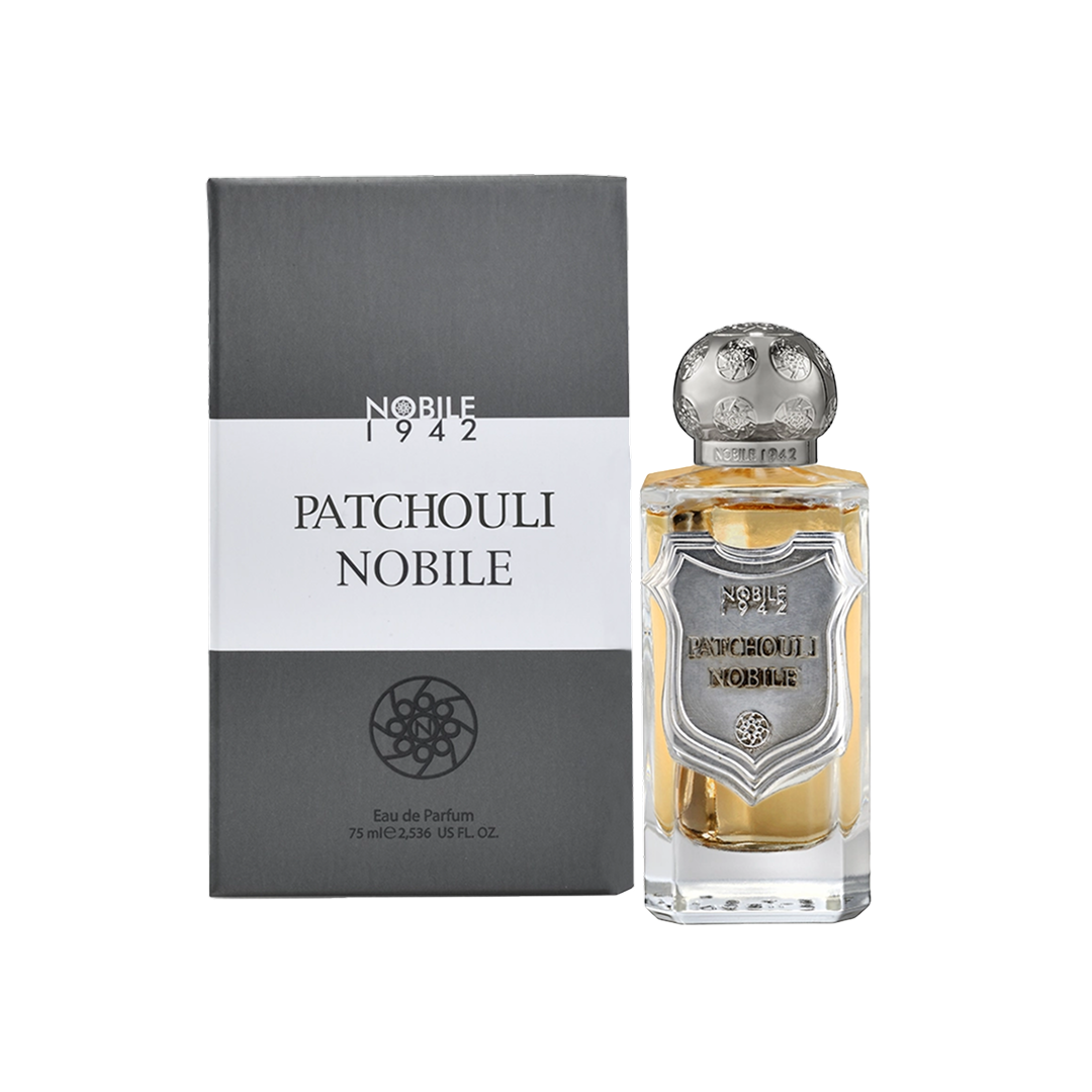 PATCHOULI NOBILE Nobile 1942