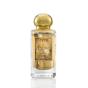 PERDIZIONE Nobile 1942