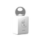 1.7 oz / 50 ml - EXTRAIT DE PARFUM