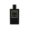 1.7 oz / 50 ml -  EXTRAIT DE PARFUM