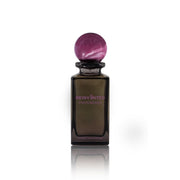 PHEROMONES - 2.5oz / 75ml EXTRAIT DE PARFUM 