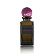 PHEROMONES Reinvented