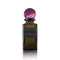 2.5 OZ / 75 ML - EAU DE PARFUM