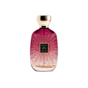 PINK ME UP - 3.4oz/ 100ml EAU DE PARFUM