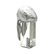 PIOGGIA DEBOLE "light rain" Filippo Sorcinelli