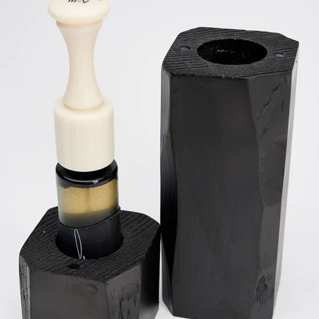 EXTRAIT DE MUSIQUE PLEIN JEU IIIV "full play" Filippo Sorcinelli