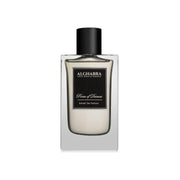 POEM OF DAMAS - 1.7 oz / 50 ml -  EXTRAIT DE PARFUM