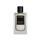 1.7 oz / 50 ml -  EXTRAIT DE PARFUM