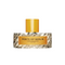 3.4 oz / 100 ml - Eau De Parfum
