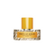1.7 oz / 50 ml - Eau De Parfum