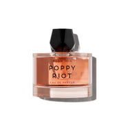 POPPY RIOT Room 1015