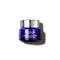 0.52oz / 15ml