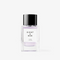 3.4oz / 100 ml - Eau de Parfum