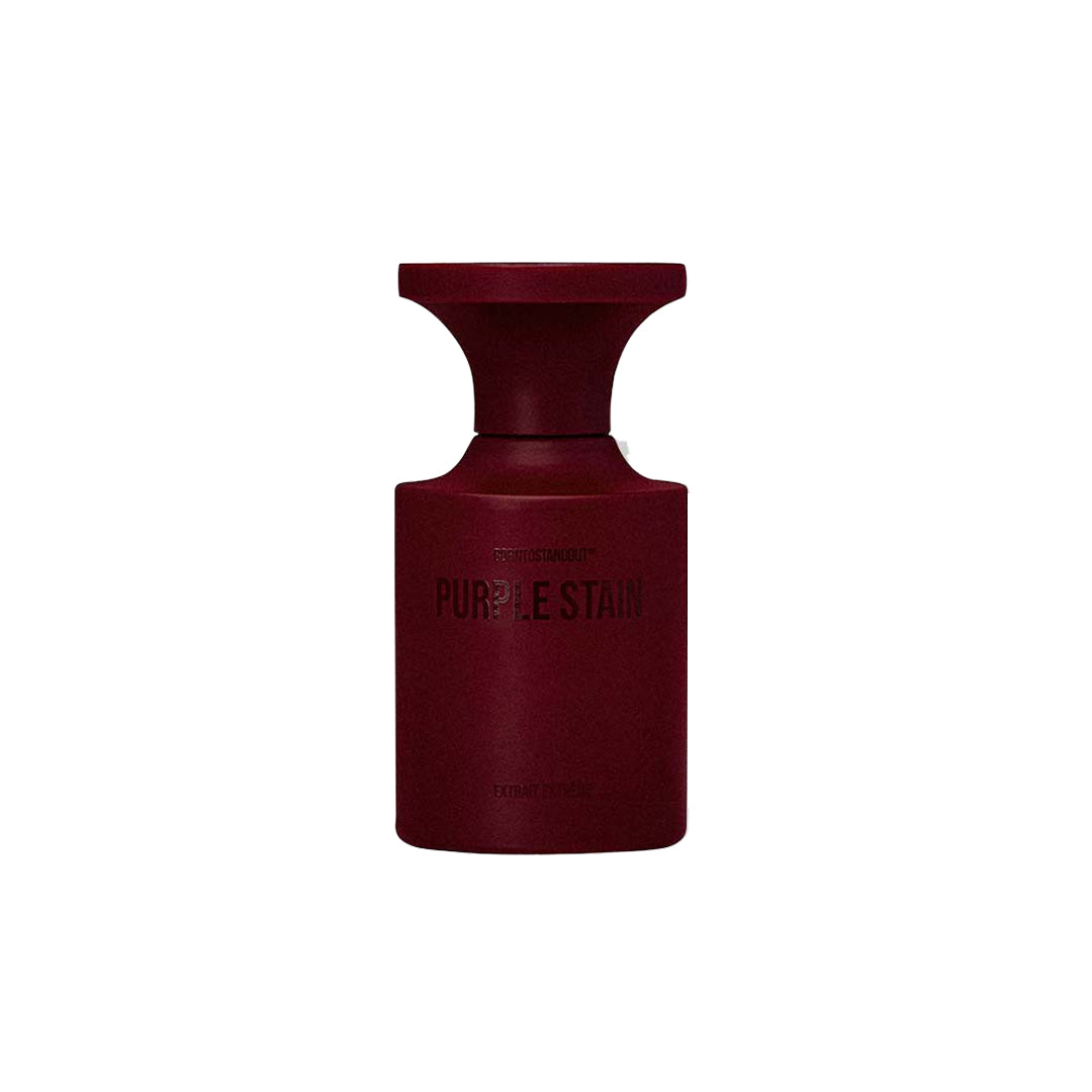 1.7oz / 50ml Extrait de Parfum