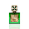 3.4oz / 100ml Extrait de Parfum
