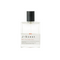1.7oz / 50ml - Eau de Parfum