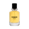 3.4oz / 100ml - Extrait de Parfum