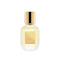 1.7 oz / 50 ml - Extrait de Parfum
