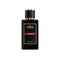 3.4 oz / 100 ml - Extrait de Parfum