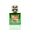 3.4oz / 100ml Extrait de Parfum