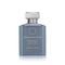 2.9 oz / 88 ml - Eau de Parfum