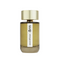 3.4oz / 100 ml - Eau de Parfum